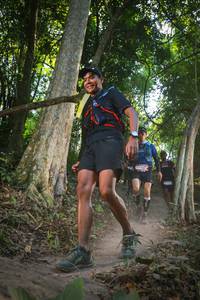 BIB: 
                            <button type="button" onclick="openModal(7058416)" class="btn btn-primary btn-sm float-right btn-popup" data-toggle="modal" data-target=".modal-high-quality">
                        <i class="fas fa-shopping-cart"></i> Add to Cart
                    </button>
                                            <button type="button" onclick="isThisMe(7058416, true)" class="btn btn-success btn-sm float-right btn-popup btn-isme hidden" data-toggle="tooltip" data-placement="bottom" title="นี่คือรูปของคุณใช่ไหม คลิกที่นี่เพื่อเอาเข้าอัลบั้ม">
                        <i class="fas fa-plus"></i> Add to album
                    </button>
                    <button type="button" onclick="isThisMe(7058416, false)" class="btn btn-warning btn-sm float-right btn-popup btn-isnotme hidden">
                        <i class="fas fa-ban"></i> Remove from album
                    </button>